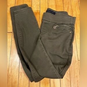 Tommy Hilfigure Jeans